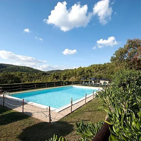 Sleeps 4 Pool Villa *