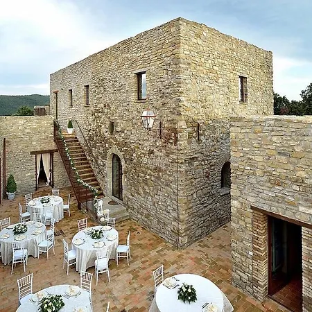 Villa Sleeps 4 Pool *